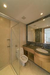 The Tessarina (D10), Condominium #149972102